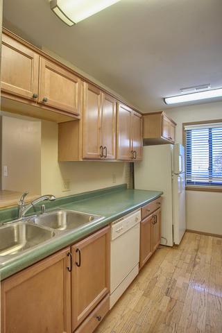 1923 Melrose Dr #B, Champaign, IL 61820 photo 12