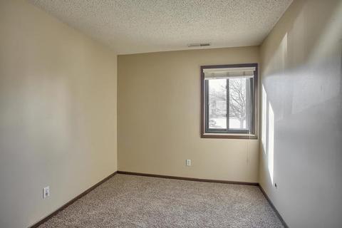 1923 Melrose Dr #B, Champaign, IL 61820 photo 24