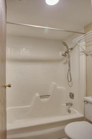 1923 Melrose Dr #B, Champaign, IL 61820 photo 27