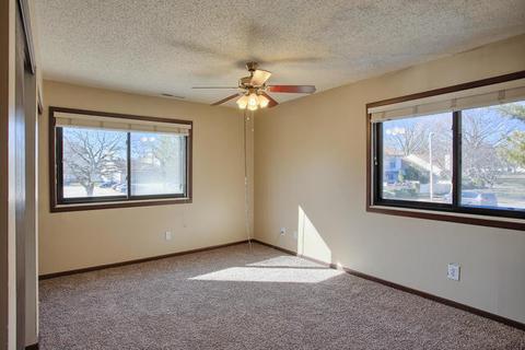 1923 Melrose Dr #B, Champaign, IL 61820 photo 22