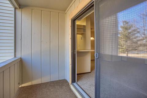 1923 Melrose Dr #B, Champaign, IL 61820 photo 19
