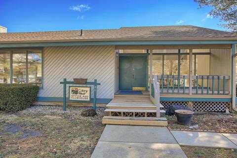 1923 Melrose Dr #B, Champaign, IL 61820 photo 32