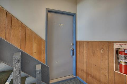 1923 Melrose Dr #B, Champaign, IL 61820 photo 7