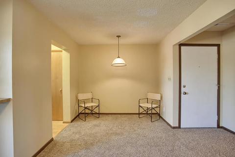 1923 Melrose Dr #B, Champaign, IL 61820 photo 16