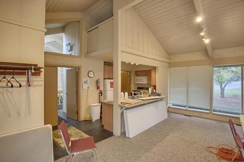 1923 Melrose Dr #B, Champaign, IL 61820 photo 33
