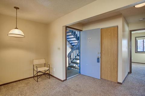 1923 Melrose Dr #B, Champaign, IL 61820 photo 8
