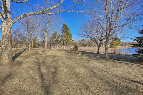 1923 Melrose Dr #B, Champaign, IL 61820 photo 4