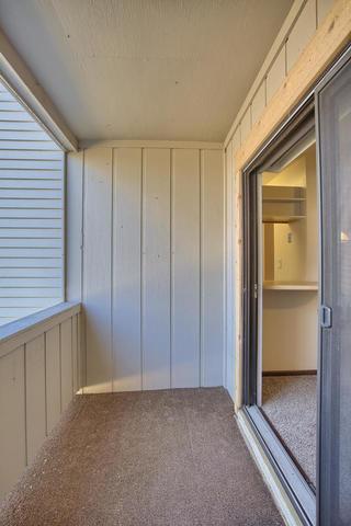 1923 Melrose Dr #B, Champaign, IL 61820 photo 20