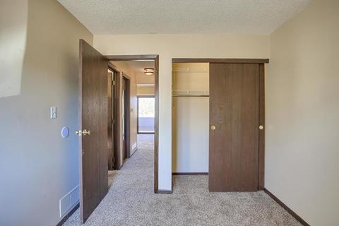 1923 Melrose Dr #B, Champaign, IL 61820 photo 25