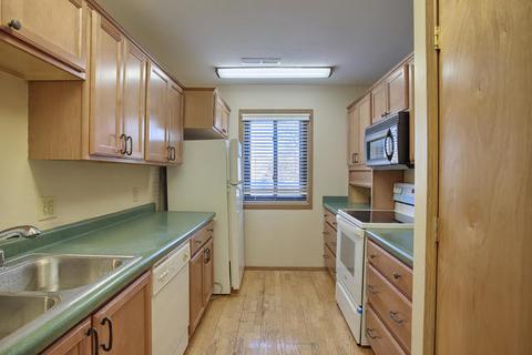 1923 Melrose Dr #B, Champaign, IL 61820 photo 14