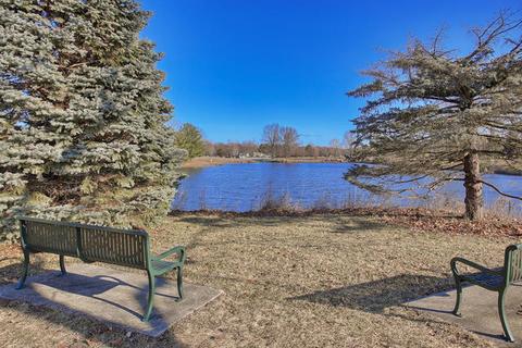 1923 Melrose Dr #B, Champaign, IL 61820 photo 3