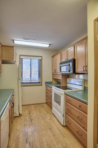1923 Melrose Dr #B, Champaign, IL 61820 photo 13