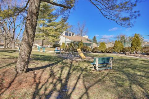 1923 Melrose Dr #B, Champaign, IL 61820 photo 31