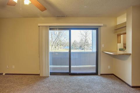1923 Melrose Dr #B, Champaign, IL 61820 photo 11