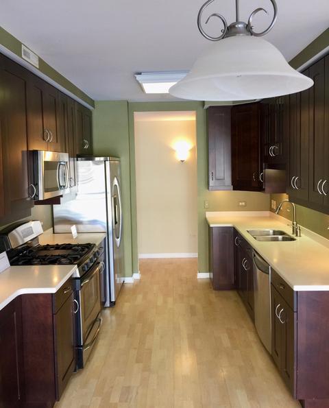 1277 E Thacker St #207, Des Plaines, IL 60016 photo 6