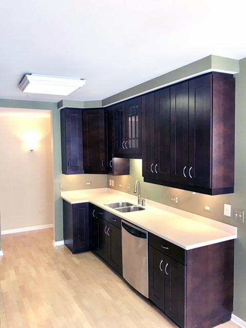 1277 E Thacker St #207, Des Plaines, IL 60016 photo 8