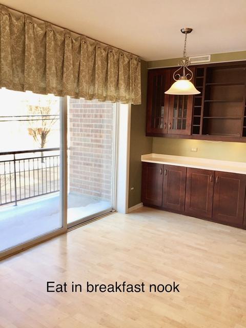 1277 E Thacker St #207, Des Plaines, IL 60016 photo 10