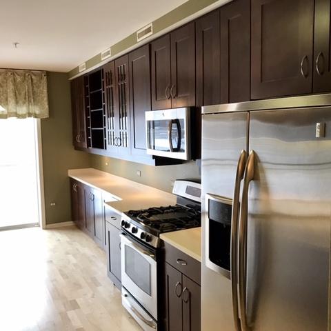 1277 E Thacker St #207, Des Plaines, IL 60016 photo 7