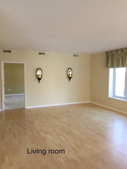 1277 E Thacker St #207, Des Plaines, IL 60016 photo 5