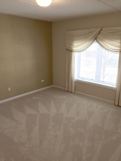 1277 E Thacker St #207, Des Plaines, IL 60016 photo 12