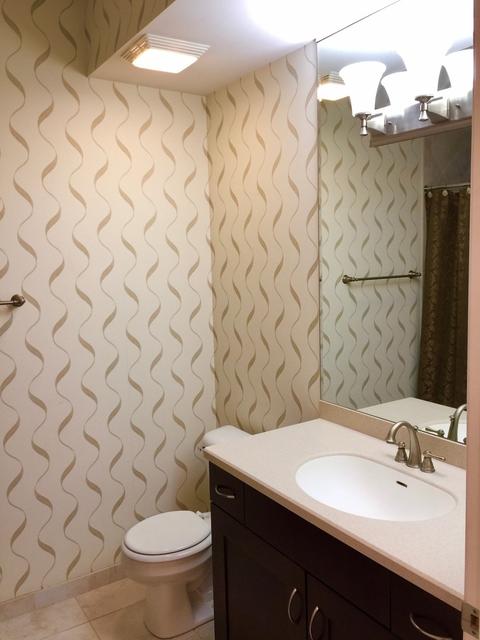 1277 E Thacker St #207, Des Plaines, IL 60016 photo 15