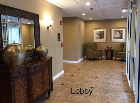 1277 E Thacker St #207, Des Plaines, IL 60016 photo 2