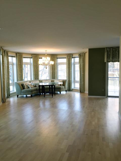 1277 E Thacker St #207, Des Plaines, IL 60016 photo 4