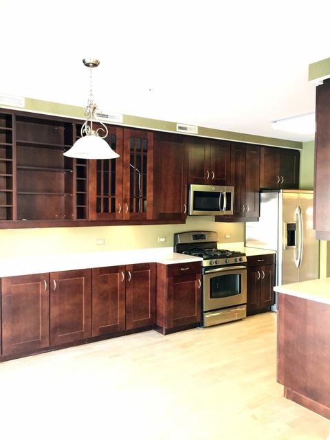 1277 E Thacker St #207, Des Plaines, IL 60016 photo 9