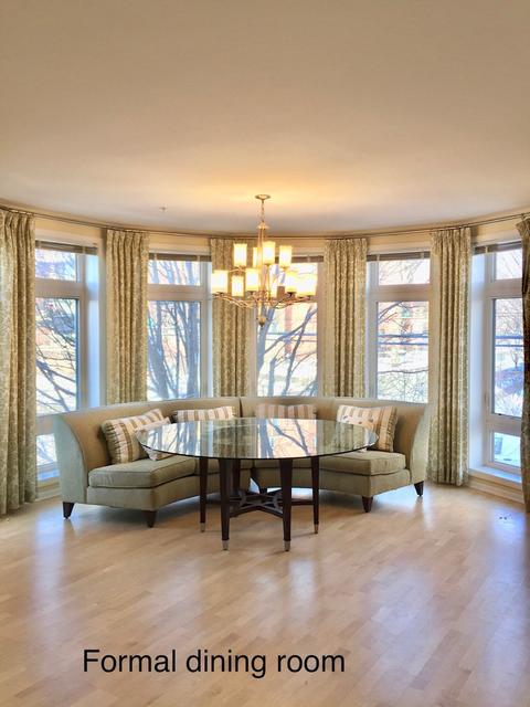 1277 E Thacker St #207, Des Plaines, IL 60016 photo 3