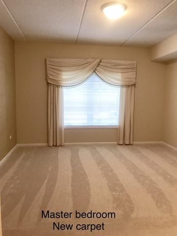 1277 E Thacker St #207, Des Plaines, IL 60016 photo 11