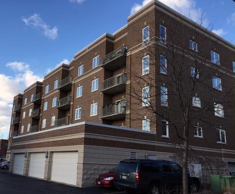 1277 E Thacker St #207, Des Plaines, IL 60016 photo 19