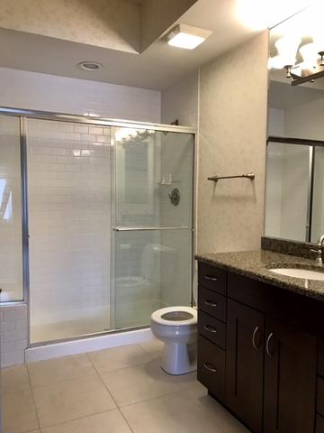 1277 E Thacker St #207, Des Plaines, IL 60016 photo 13