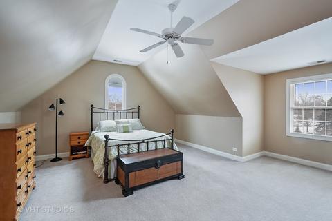 23338 N Chesapeake Dr, Lake Barrington, IL 60010 photo 23