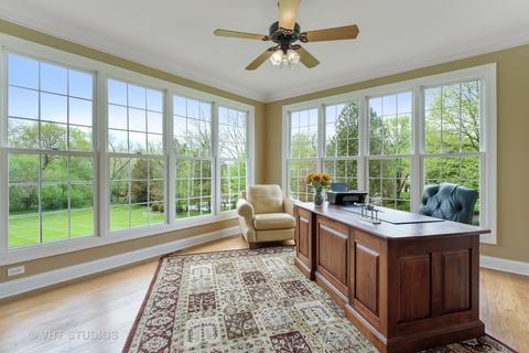 23338 N Chesapeake Dr, Lake Barrington, IL 60010 photo 14