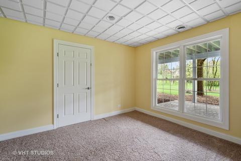 23338 N Chesapeake Dr, Lake Barrington, IL 60010 photo 28