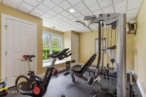 23338 N Chesapeake Dr, Lake Barrington, IL 60010 photo 30