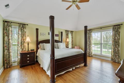 23338 N Chesapeake Dr, Lake Barrington, IL 60010 photo 16