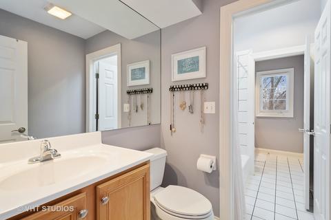23338 N Chesapeake Dr, Lake Barrington, IL 60010 photo 20
