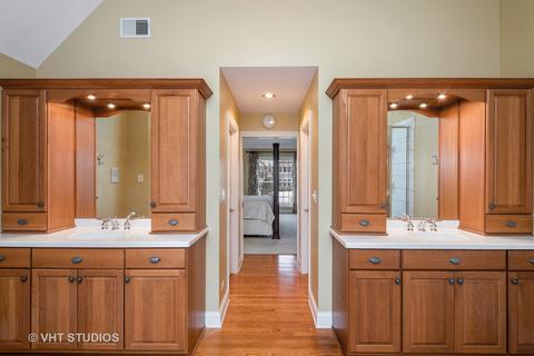 23338 N Chesapeake Dr, Lake Barrington, IL 60010 photo 18