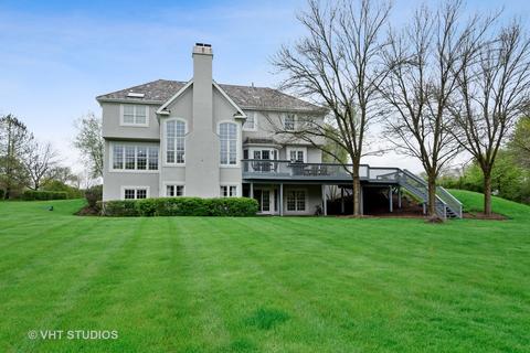 23338 N Chesapeake Dr, Lake Barrington, IL 60010 photo 35