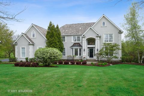 23338 N Chesapeake Dr, Lake Barrington, IL 60010 photo 1