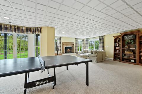 23338 N Chesapeake Dr, Lake Barrington, IL 60010 photo 26