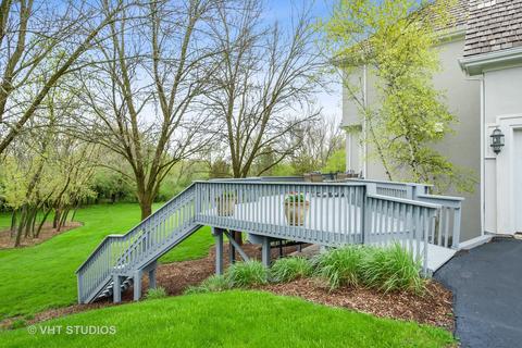 23338 N Chesapeake Dr, Lake Barrington, IL 60010 photo 32