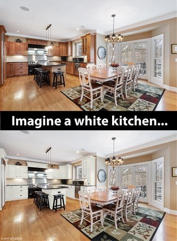 23338 N Chesapeake Dr, Lake Barrington, IL 60010 photo 9