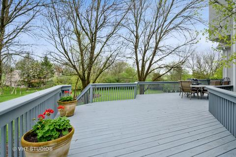 23338 N Chesapeake Dr, Lake Barrington, IL 60010 photo 33