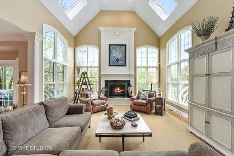 23338 N Chesapeake Dr, Lake Barrington, IL 60010 photo 12