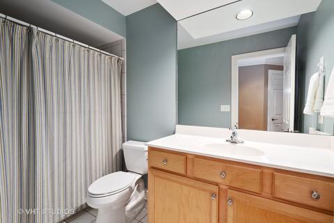 23338 N Chesapeake Dr, Lake Barrington, IL 60010 photo 24