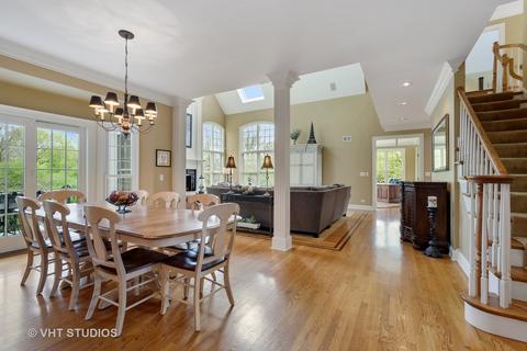 23338 N Chesapeake Dr, Lake Barrington, IL 60010 photo 10