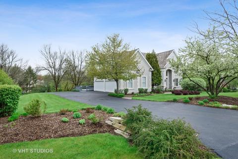 23338 N Chesapeake Dr, Lake Barrington, IL 60010 photo 31