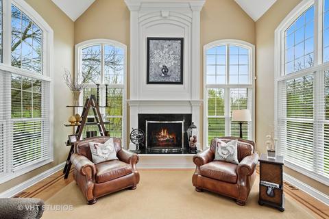 23338 N Chesapeake Dr, Lake Barrington, IL 60010 photo 13